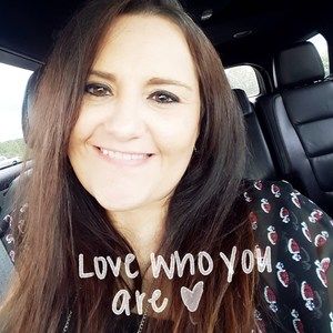 Meet your Posher, Tonya